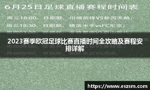 k8凯发手机最新版本