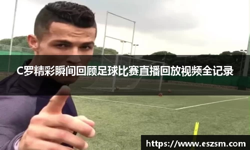 k8凯发官网首页