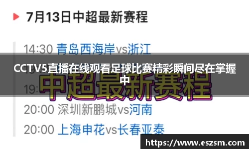 k8凯发首页