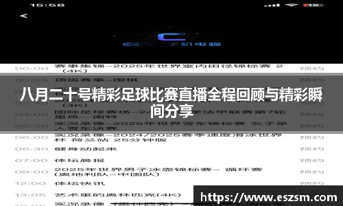 k8凯发平台