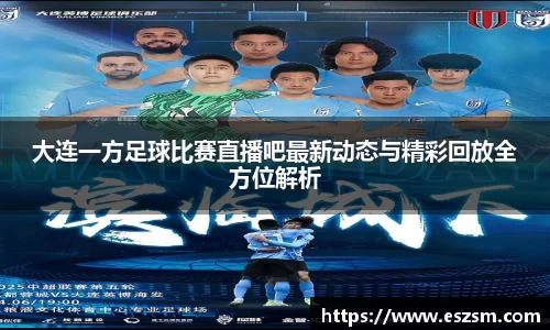 k8凯发官网首页