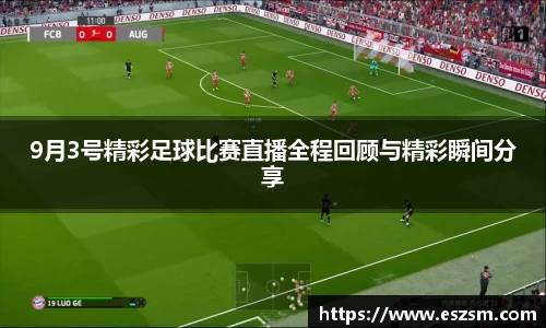 k8凯发首页