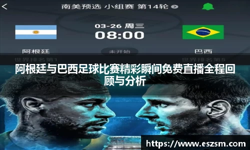 k8凯发首页