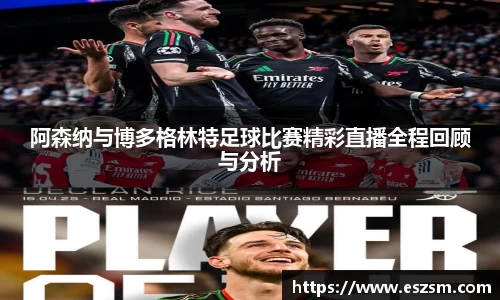 k8凯发手机最新版本