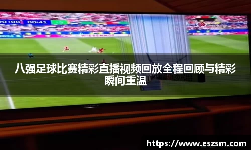k8凯发平台