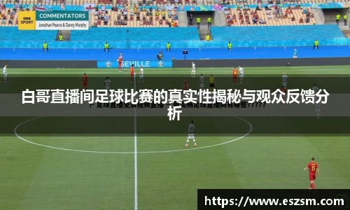 k8凯发平台