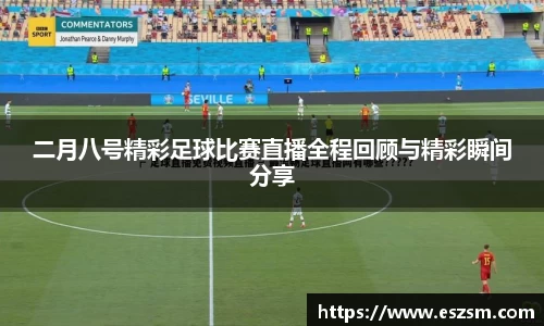 k8凯发平台