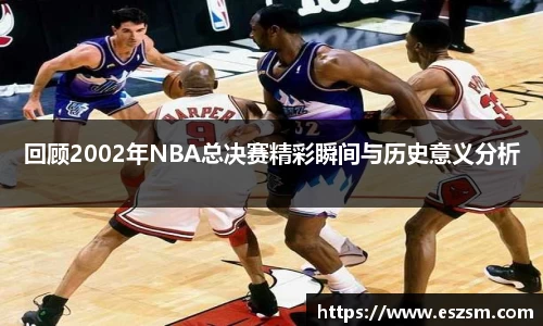 k8凯发体育赛事