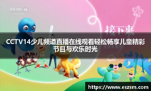 k8凯发平台