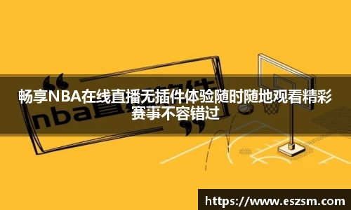 k8凯发平台