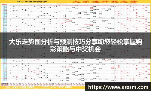 k8凯发官网首页