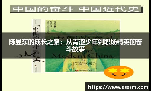 k8凯发手机最新版本