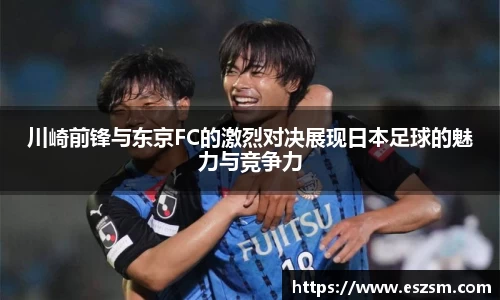 k8凯发官网首页