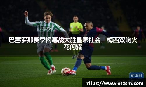 k8凯发手机最新版本