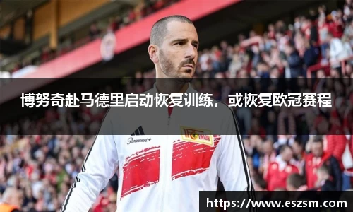 k8凯发官网首页