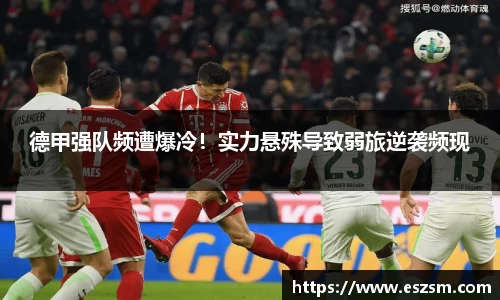 k8凯发官网首页