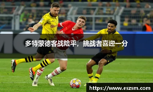 k8凯发体育赛事