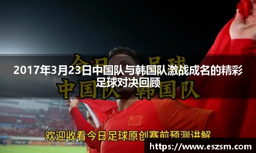 k8凯发官网首页