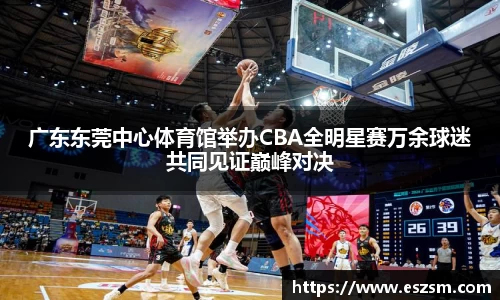 k8凯发手机最新版本