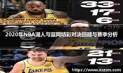 k8凯发手机最新版本