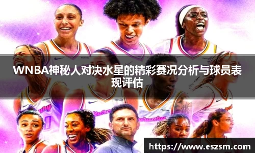 k8凯发官网首页