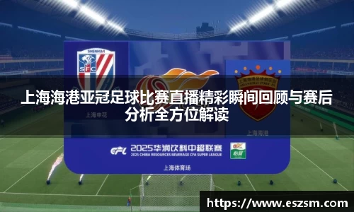 k8凯发官网首页