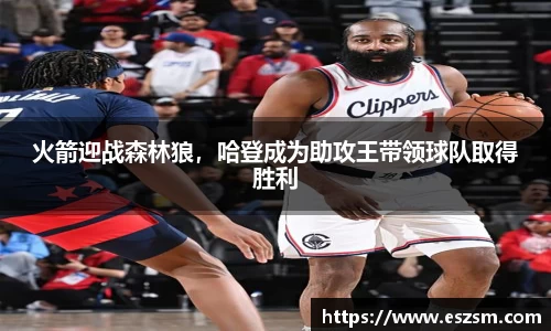 k8凯发官网首页