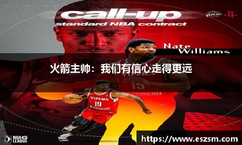 k8凯发官网首页